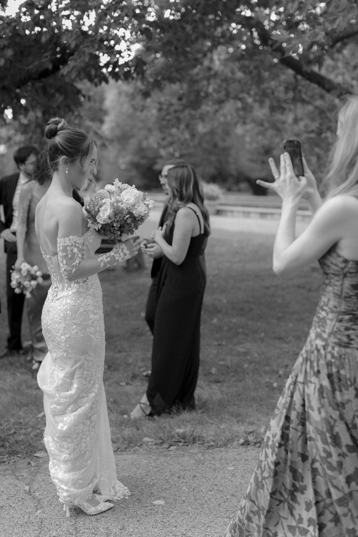 MagiFisher_SamSammie_Wedding-642