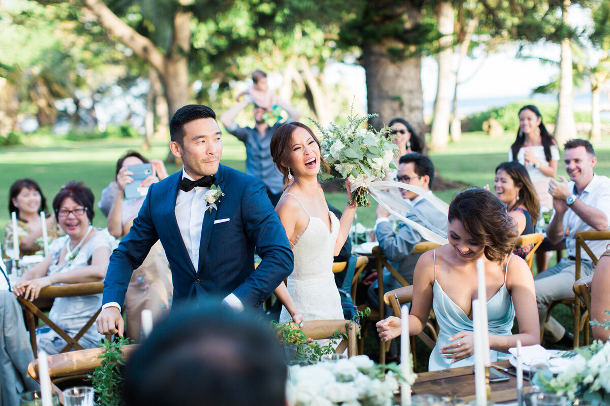 Olowalu-Plantation-House-Maui-Hawaii-Wedding-CorinneGraves-1152