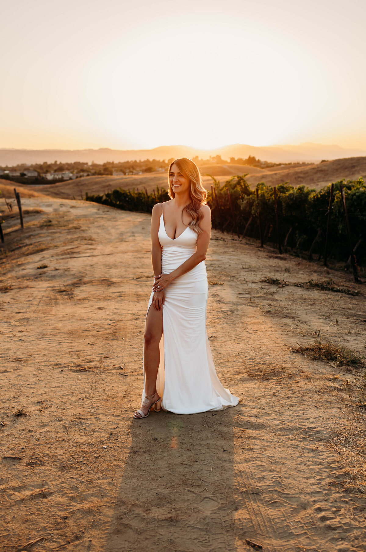 San-Diego-Wedding-Photographer.420