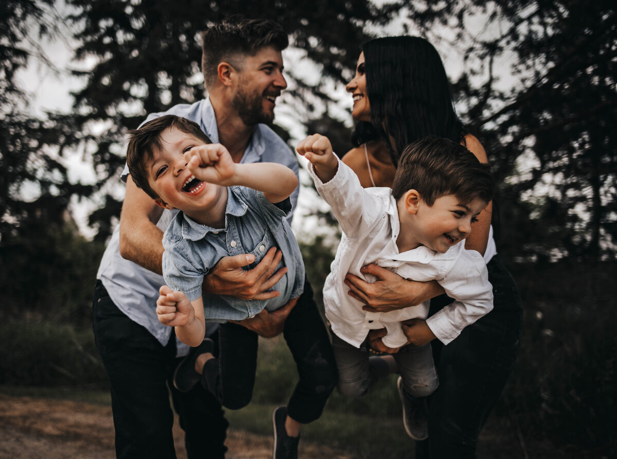 familyphotographer_19