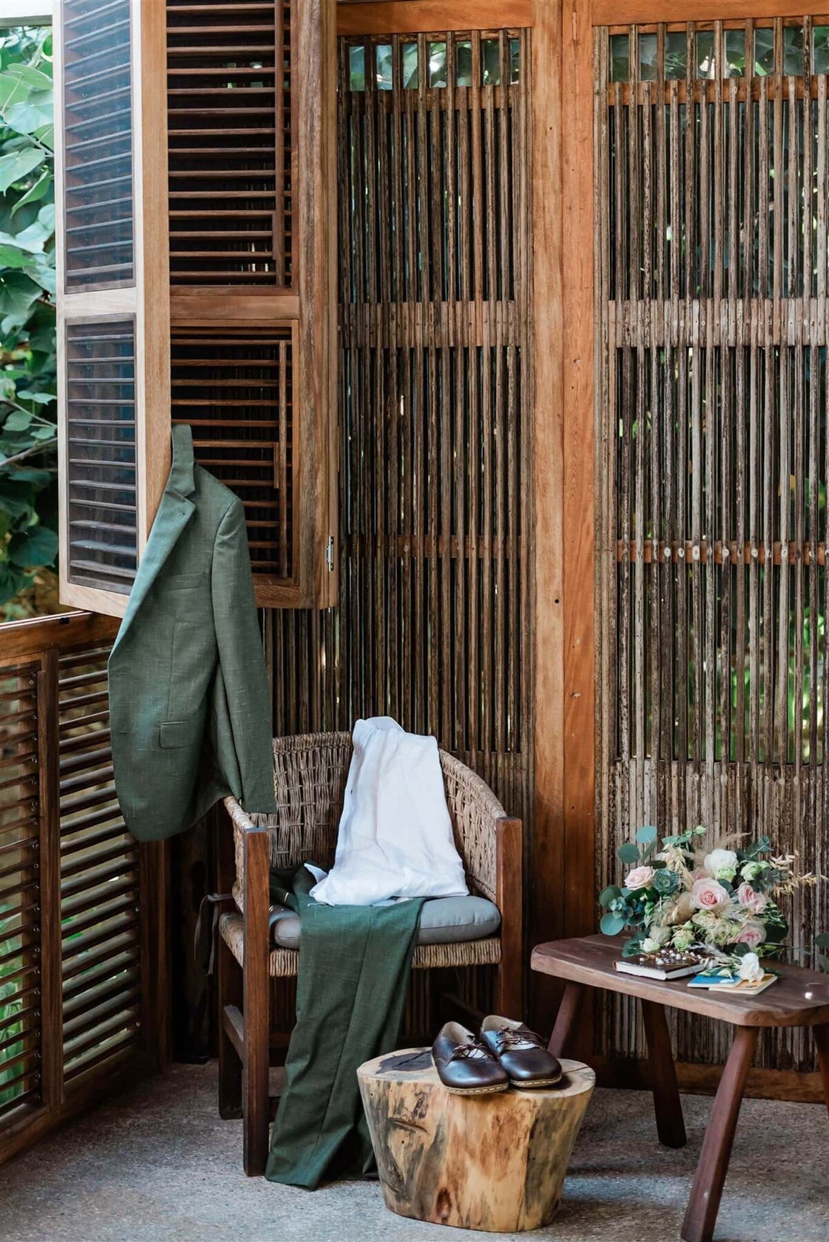 Oaxaca-Pacific-Coast-Luxury-Beach-Elopement-Experience-Soul-and-Sky-Weddings-1