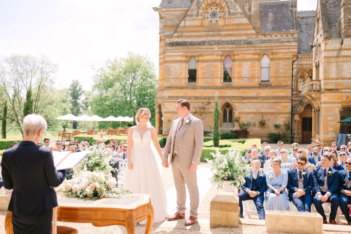 Ettington Park Hotel Wedding - Dita Bowen Photography-50