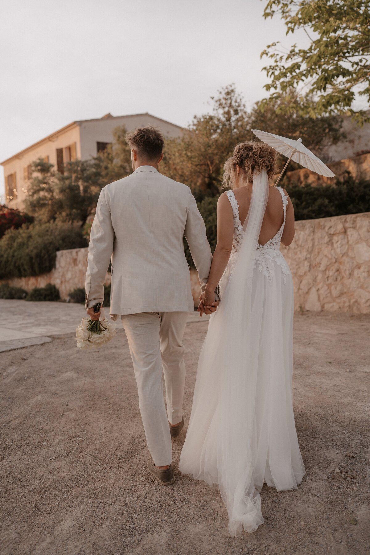 Lisa Roeder Photography - Mallorca-02523