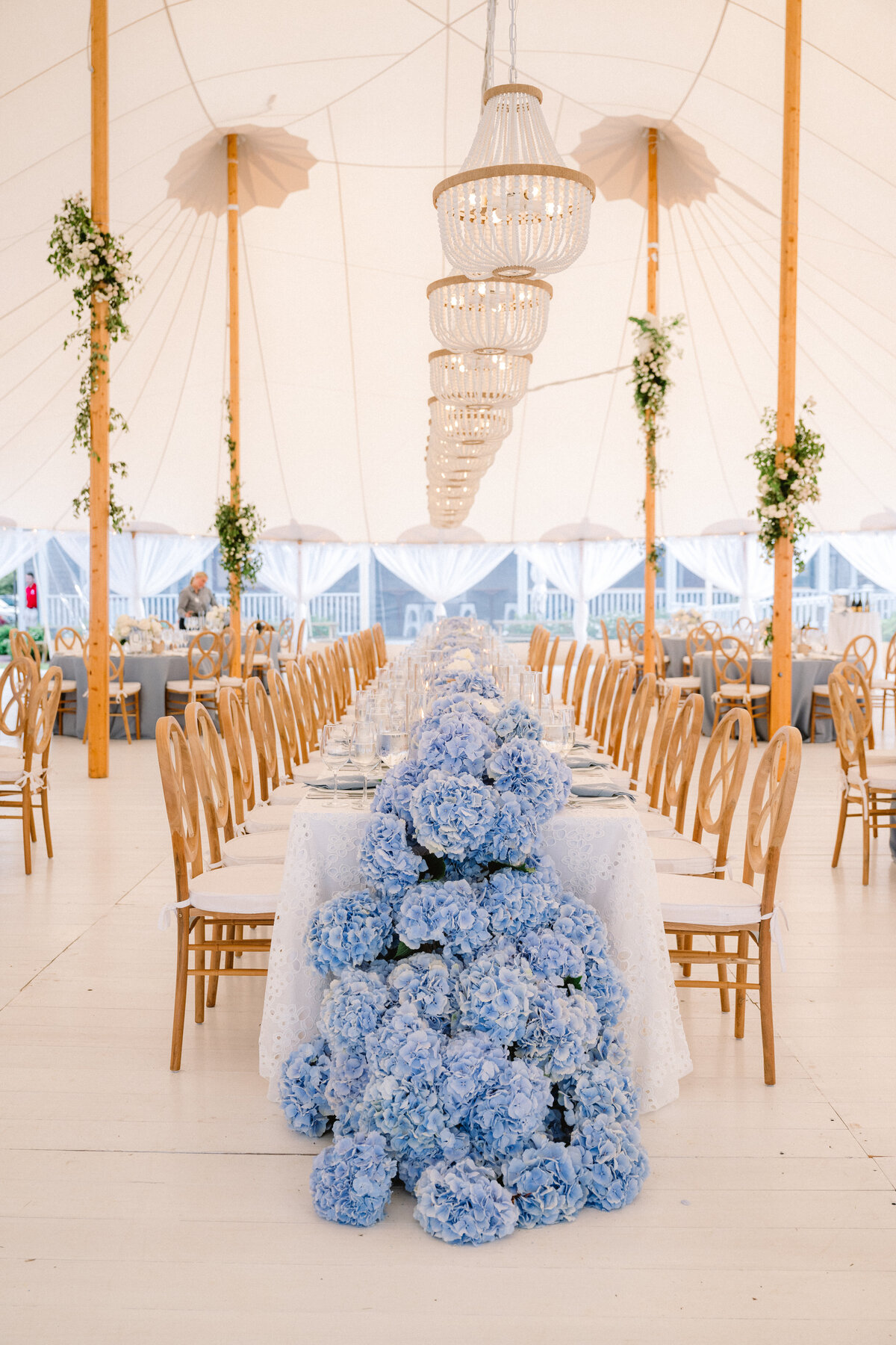 Hannah and Luke-Rebecca Love Photography-104