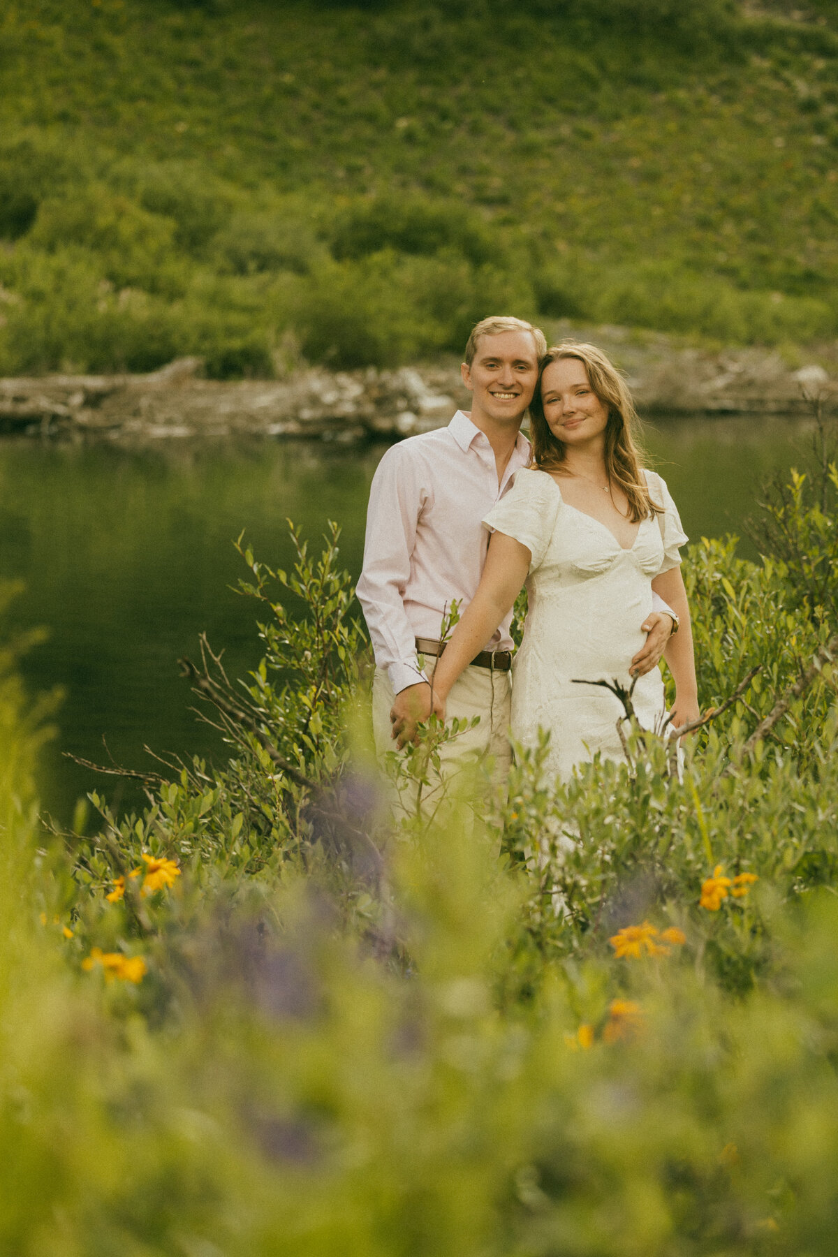 Durango-Couples-Photographer (15)