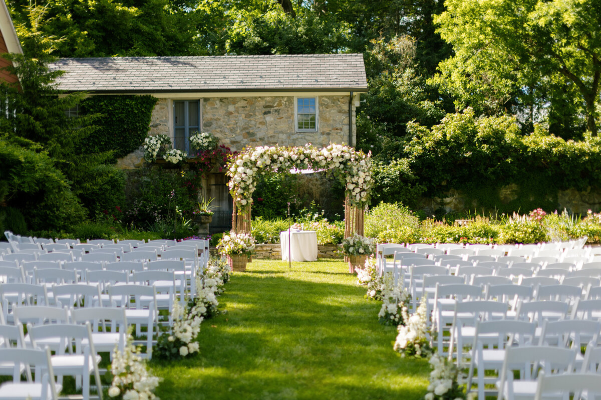 HoltzPhotography_Amanda&Dan_Ceremony_0008 (1)