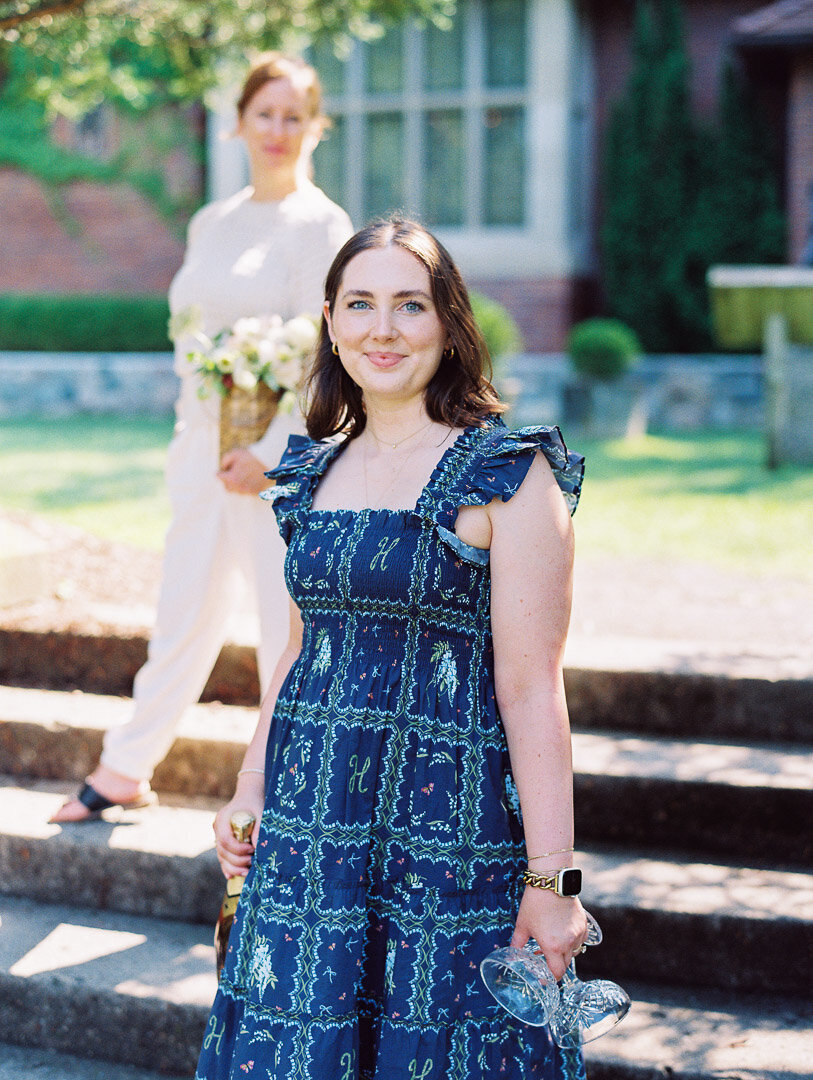 showit web designer for wedding planners-9