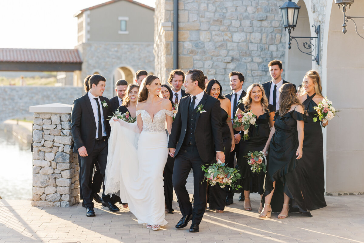 LAUREN + CONNOR-6309
