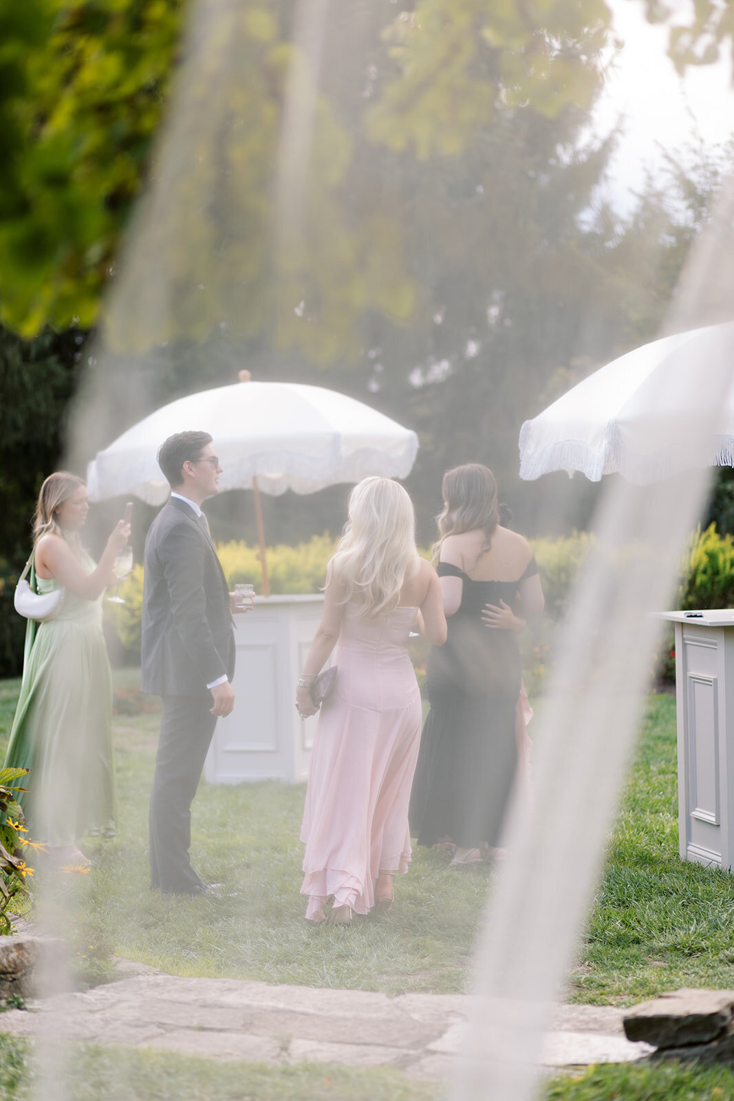 wedding-photos-french-park-64