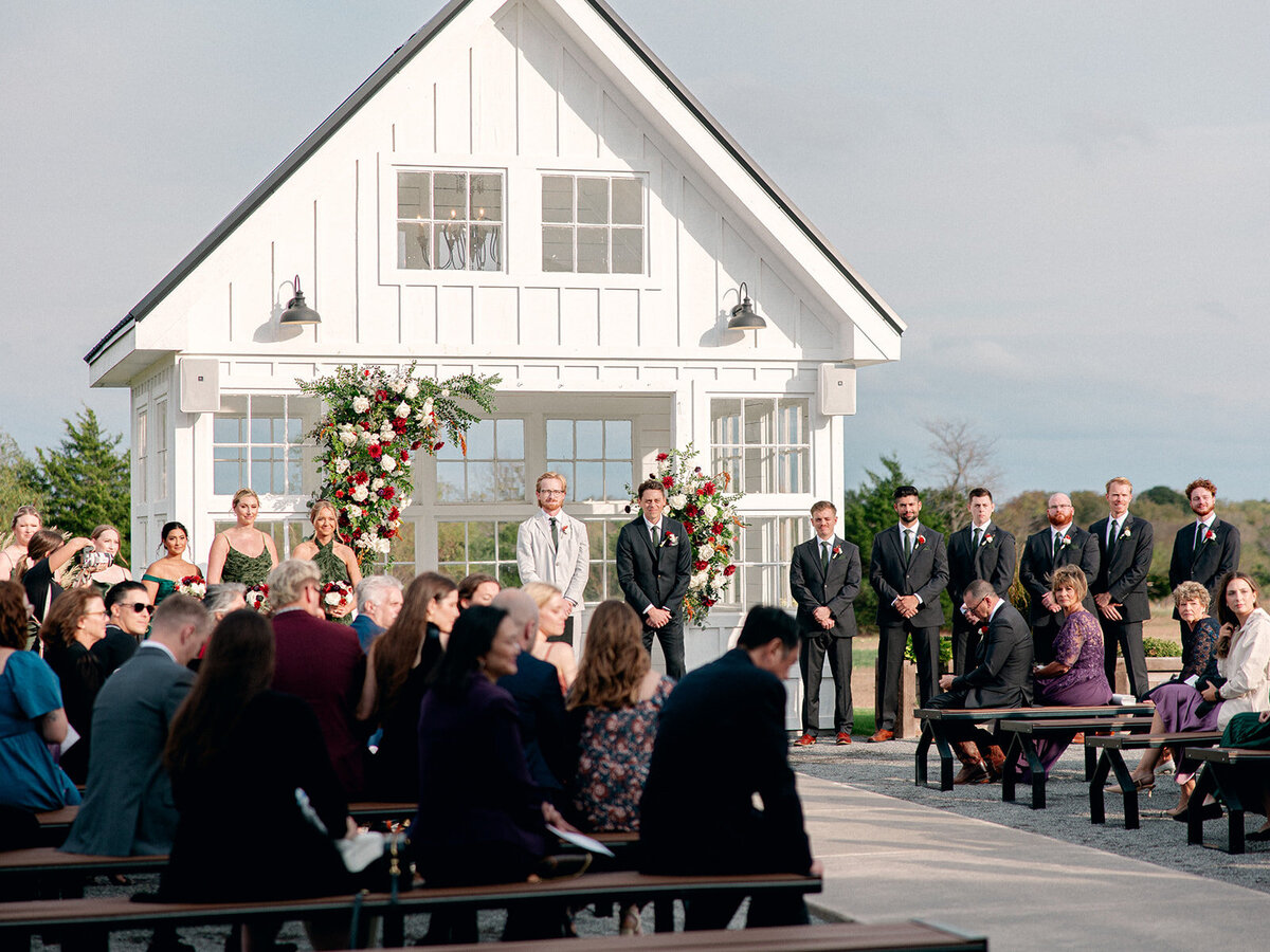 FallDallasWedding_MollyMurphyPhotography00048