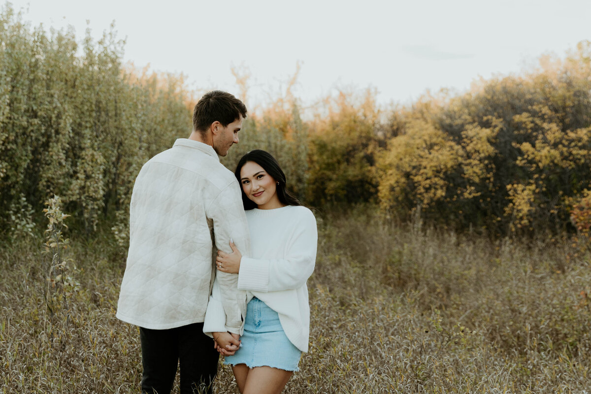 wildengagement-20