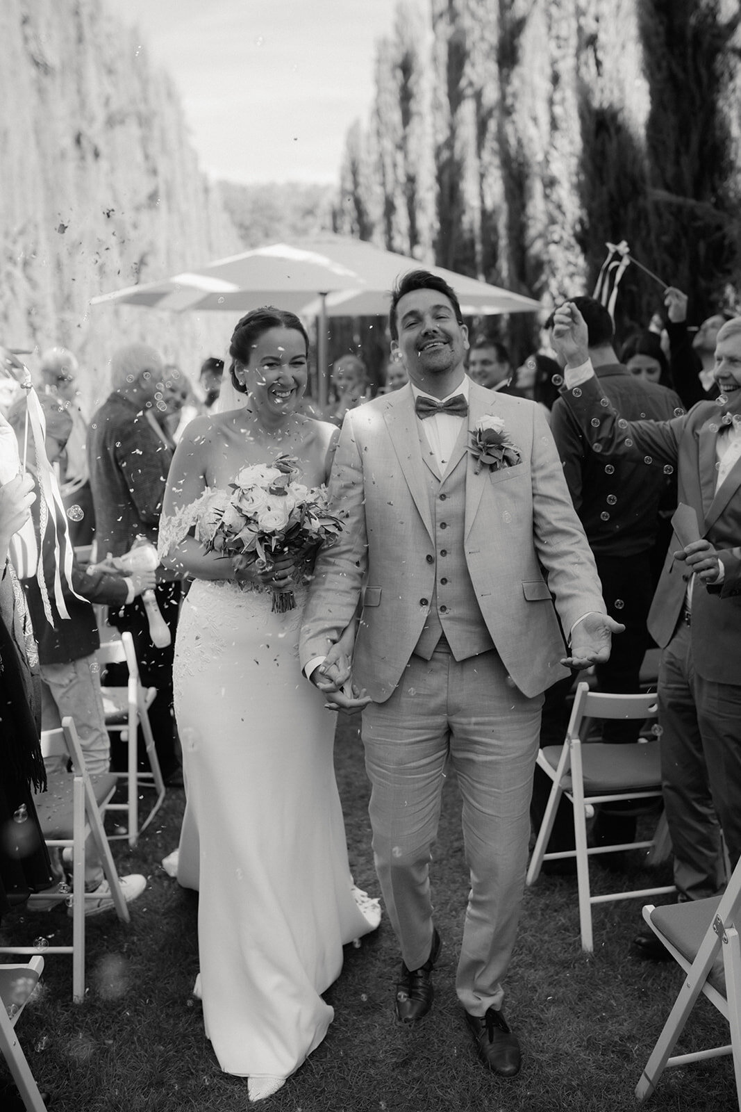 269-LauraSeitzFotografie-Janina-Wolle-Hochzeit-12092024_LS47567_websize