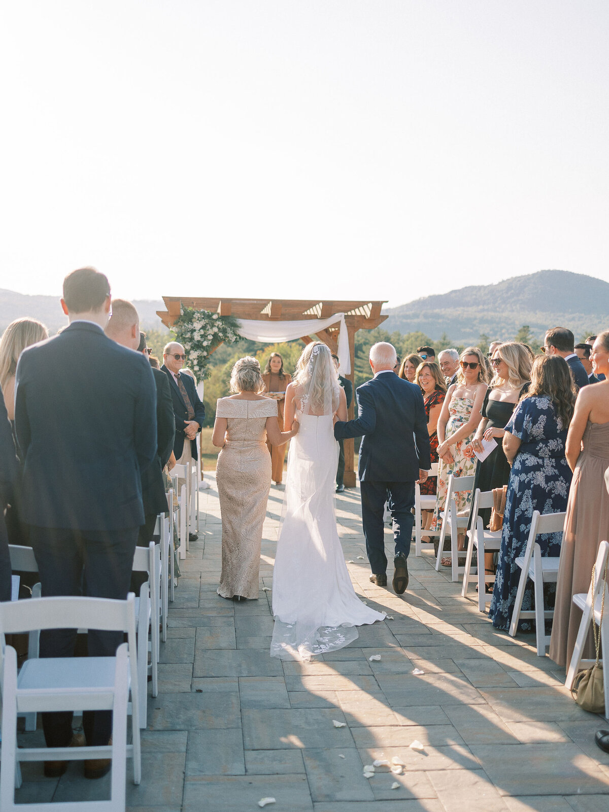 AnnaandAnthonyweddinghighlightEsraYPhotography-59