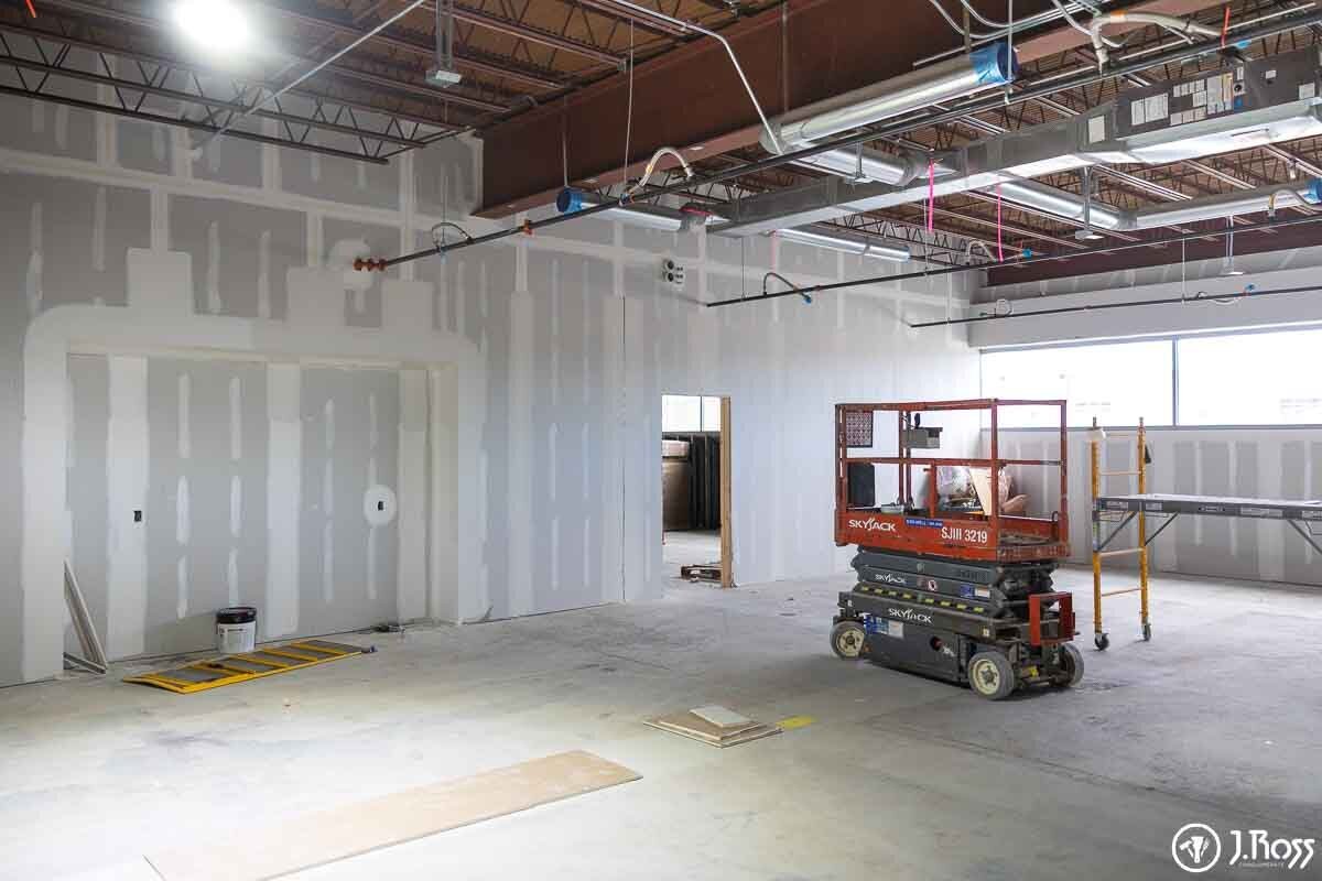 COMMERCIAL-DRYWALL-JOHNSON-CITY-JROSS-6