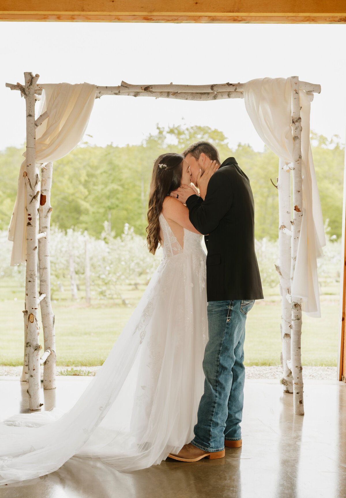 DSC00068-Enhanced-NR