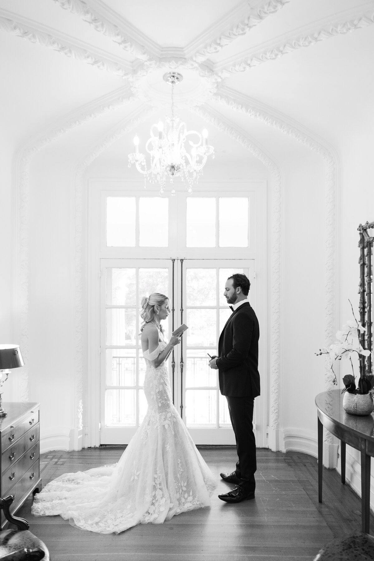 Mr. + Mrs. Mansour-29