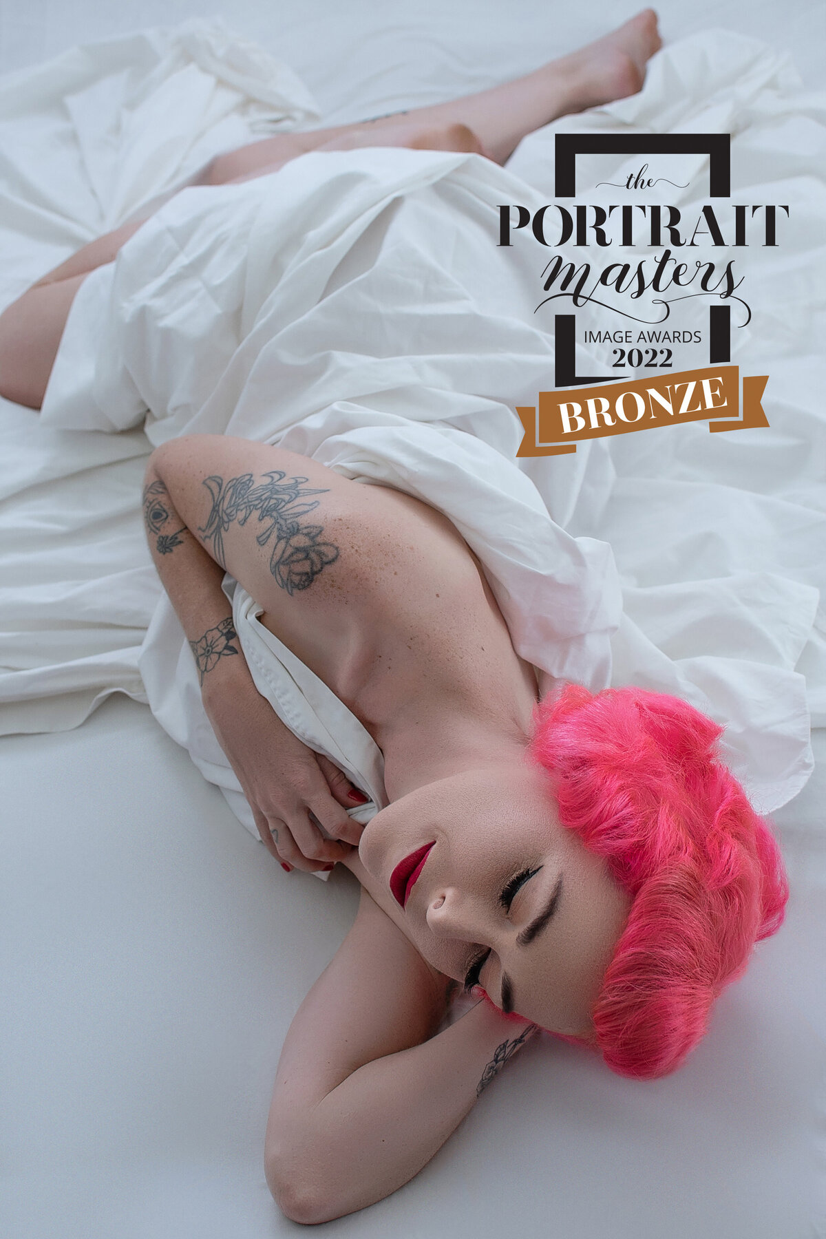 Rockhampton Boudoir Photographer