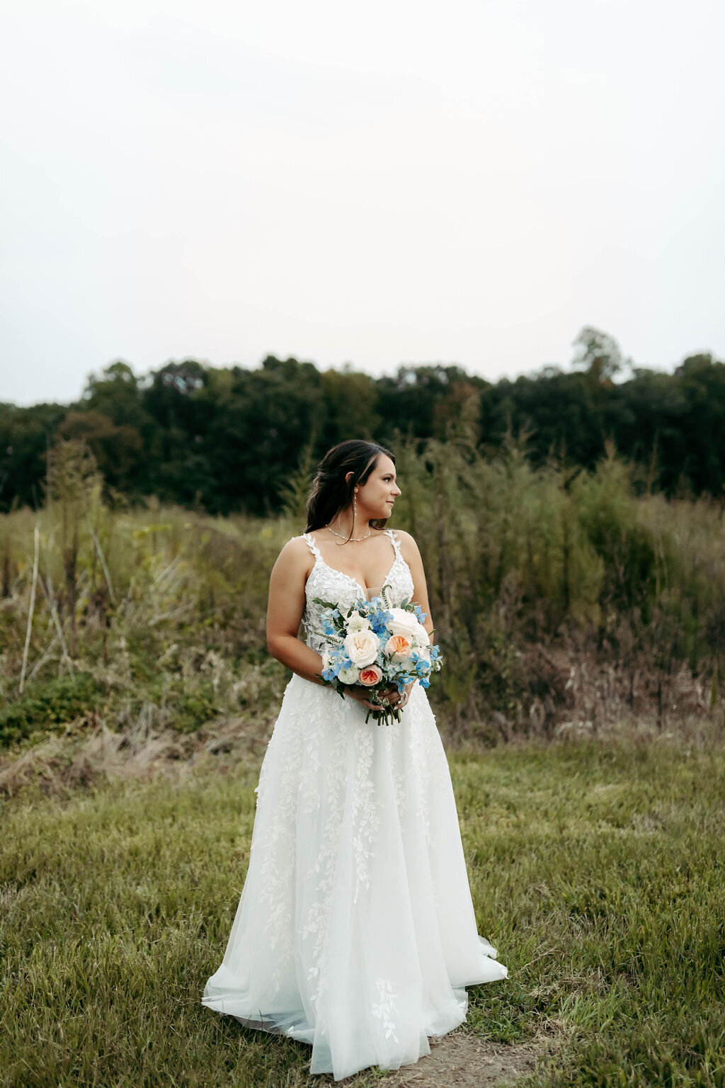 Mccrearywedding297