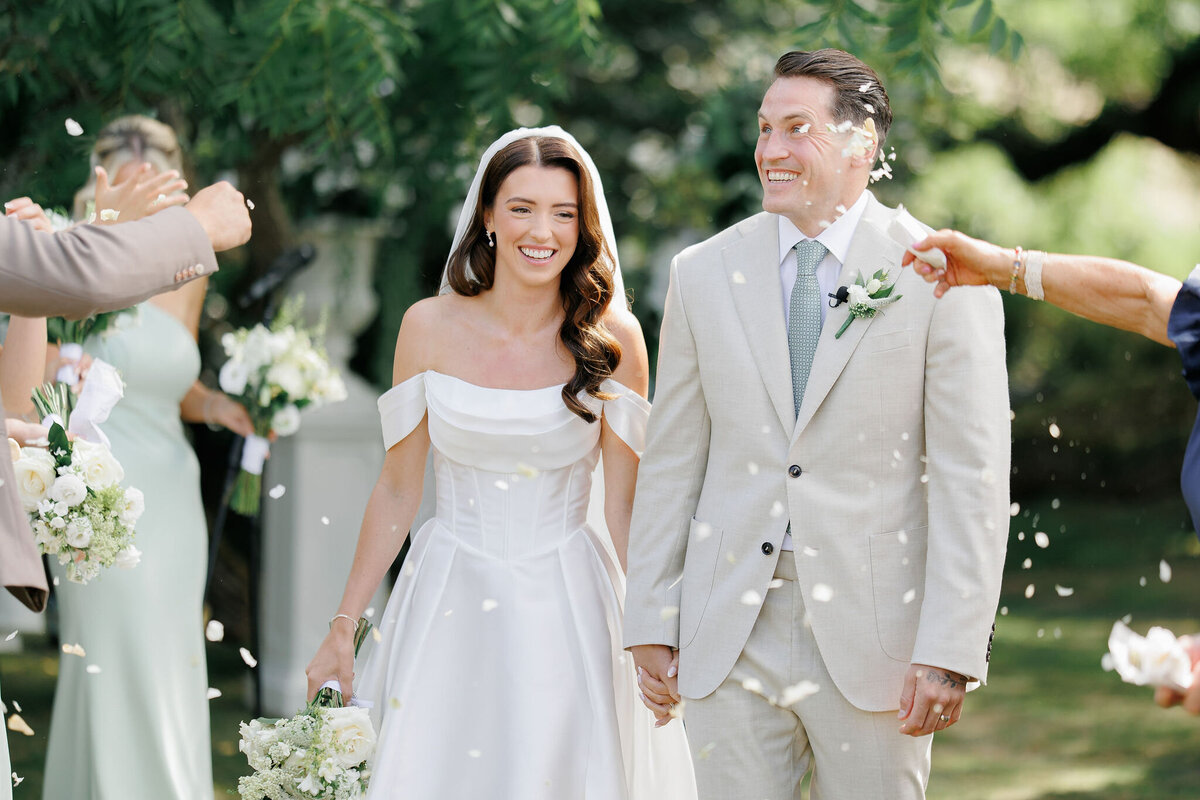 Shane & Taylor_Ceremony-286