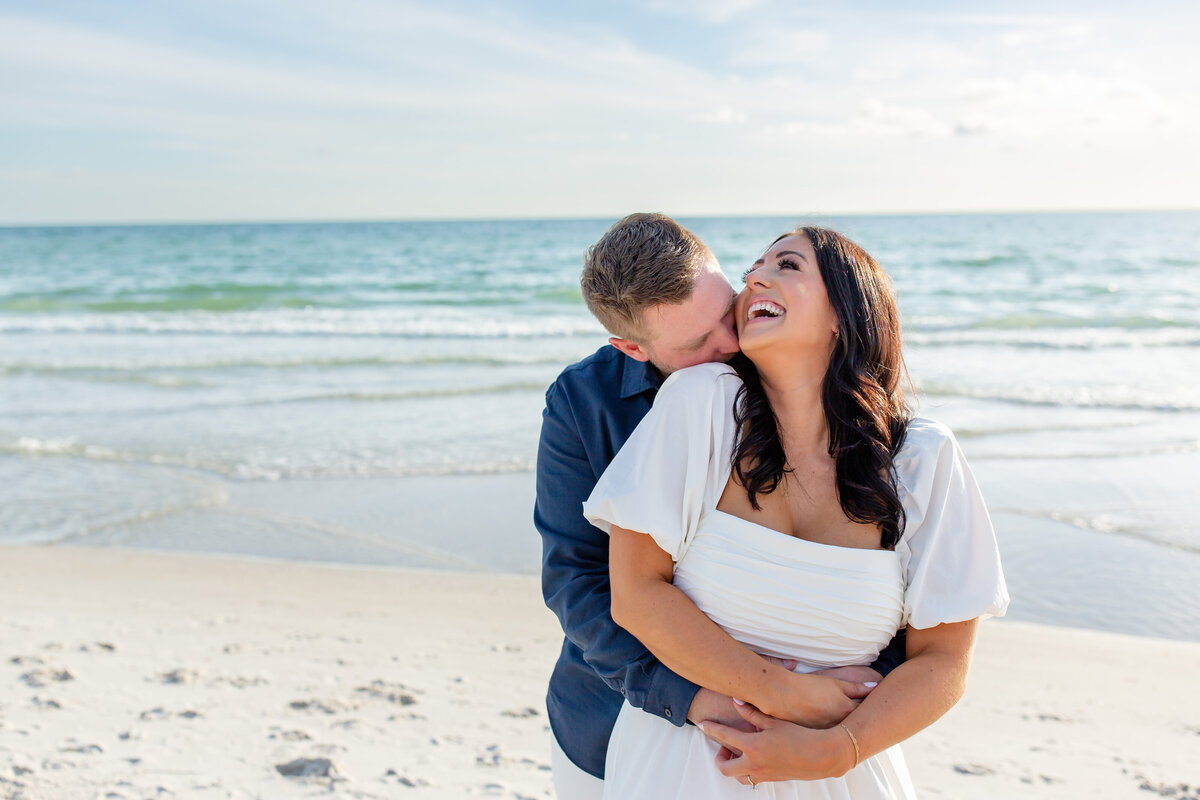 Amy Britton Photography Photographer Wedding Elopement Portrait Photo Florida Light Airy Bright Feminine Orlando Tampa369