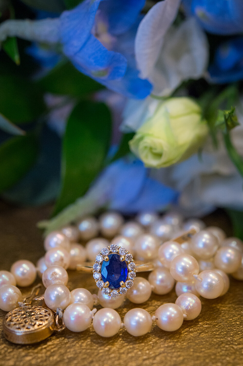 Ai_Alex & Nate Wedding__0109