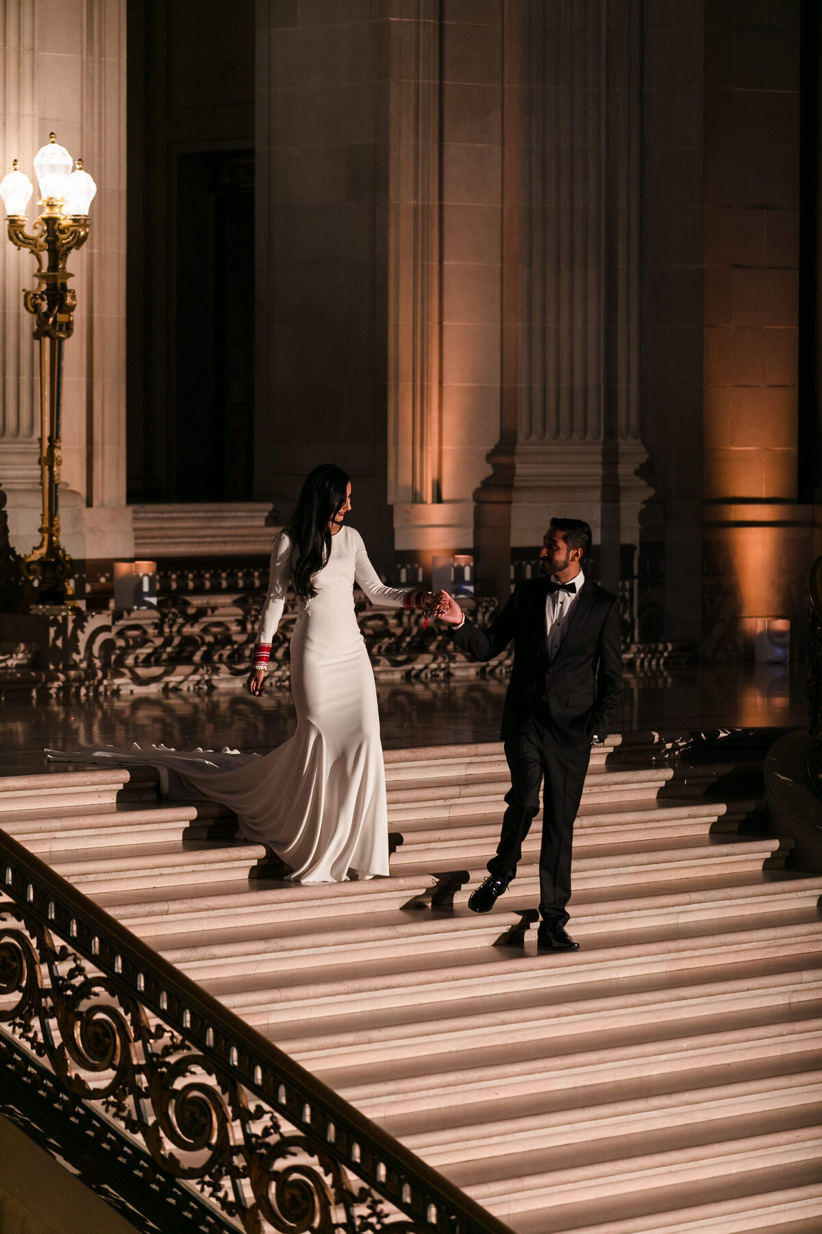 0112-ST-San-Francisco-City-Hall-Wedding-Reception-Photography