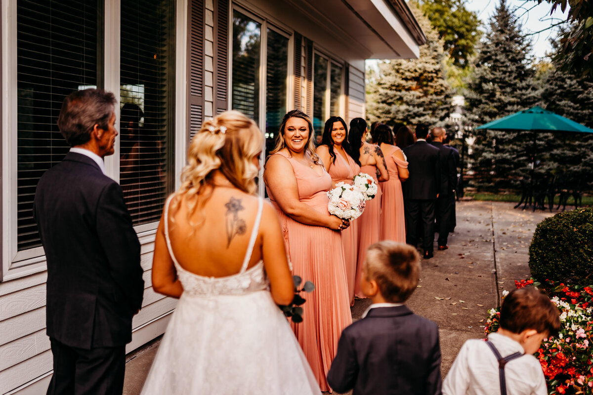 TiarraJanePhoto-3-100