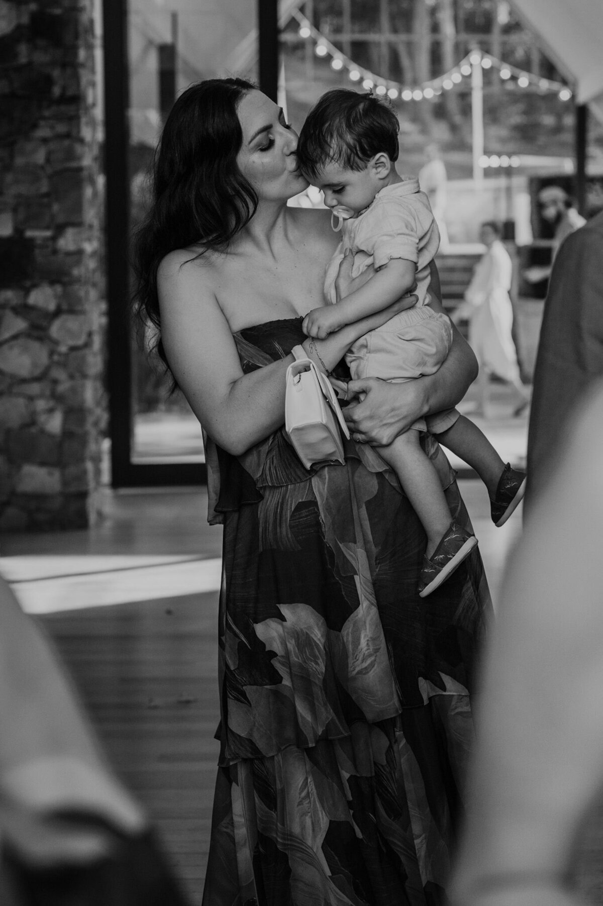 jay-jeremy-sundance-lodge-yallingup-wedding-freedom-garvey-photographer-033