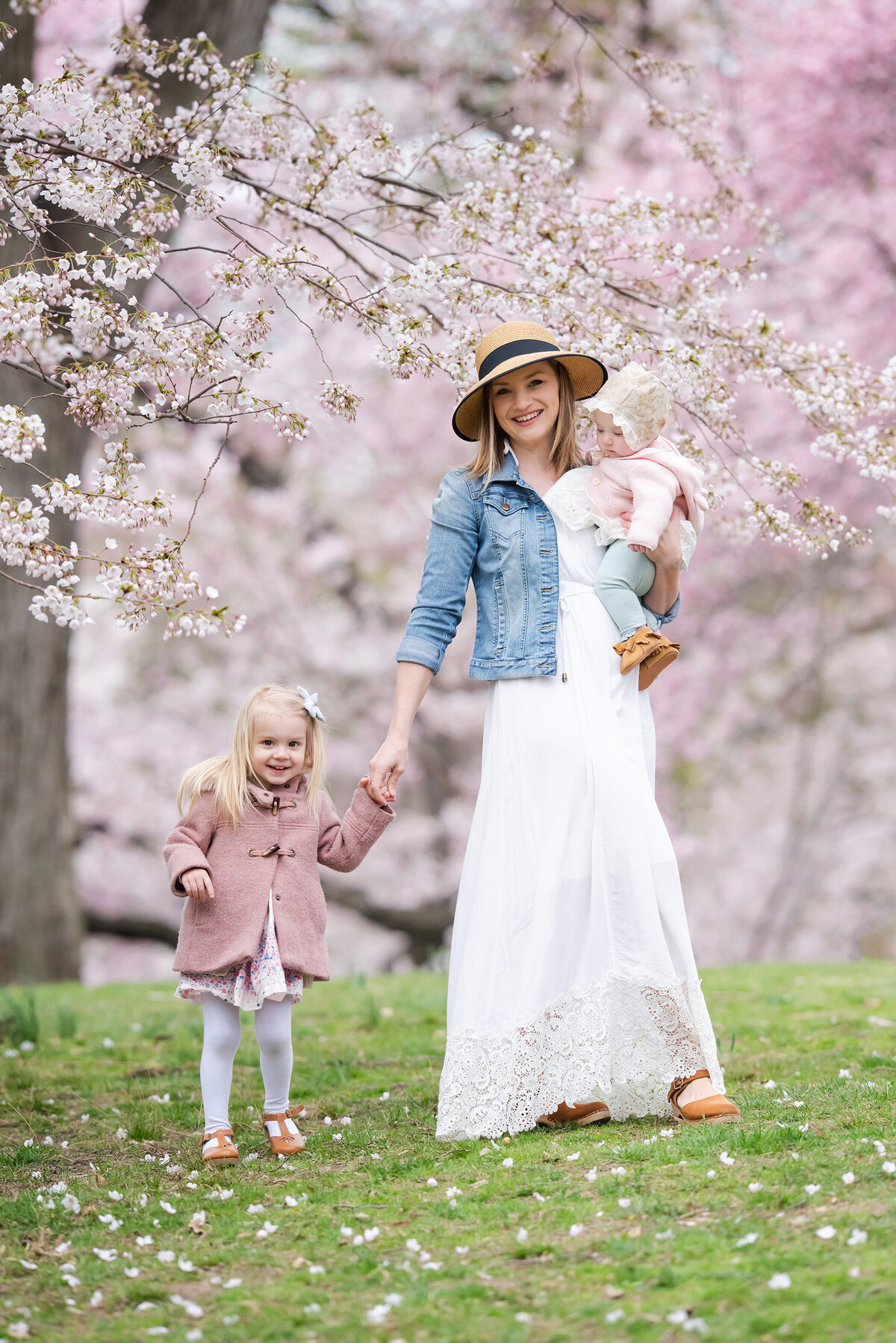 4.11.19.CherryBlossoms-18-3_web