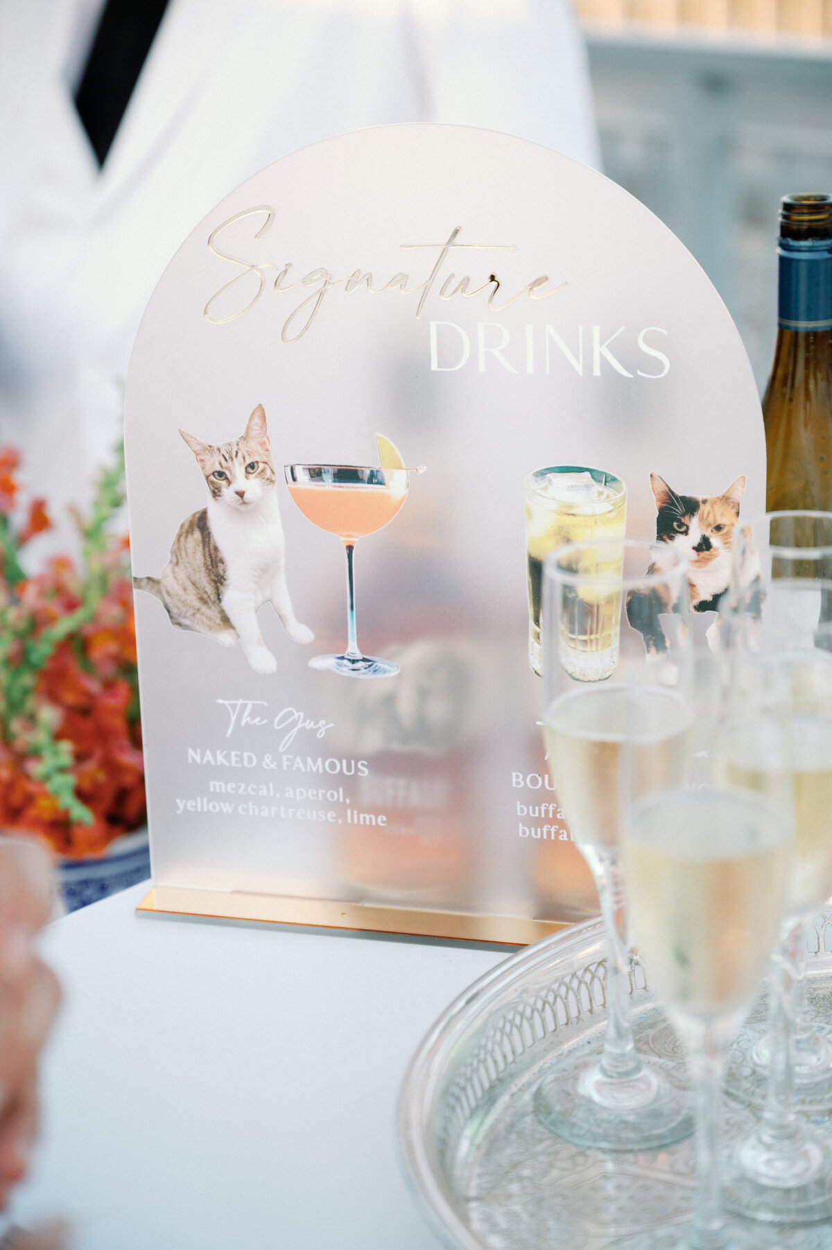 Li-Simpson Wedding-698