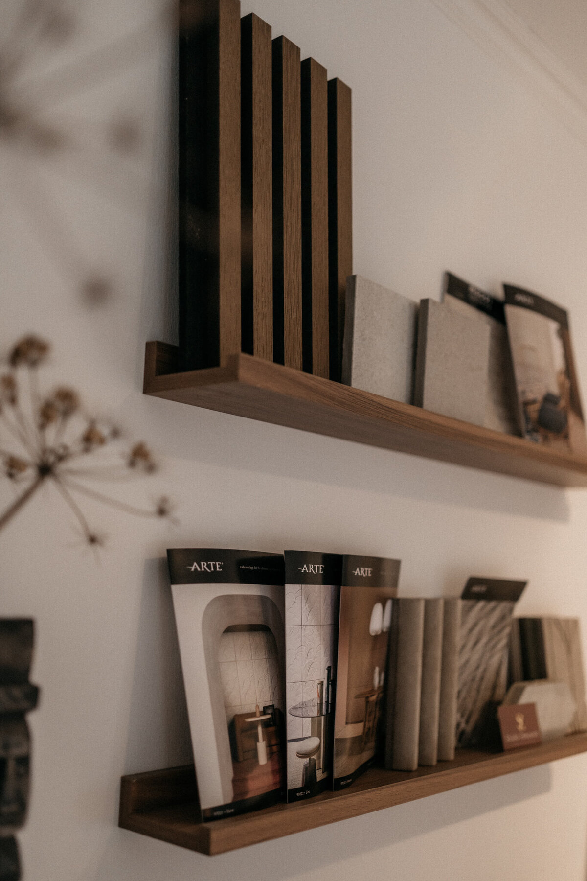 Brandingshoot-103