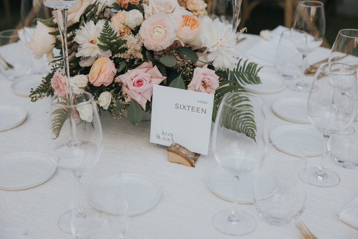 lizzie zack valley rock inn wedding love is rad-6011380