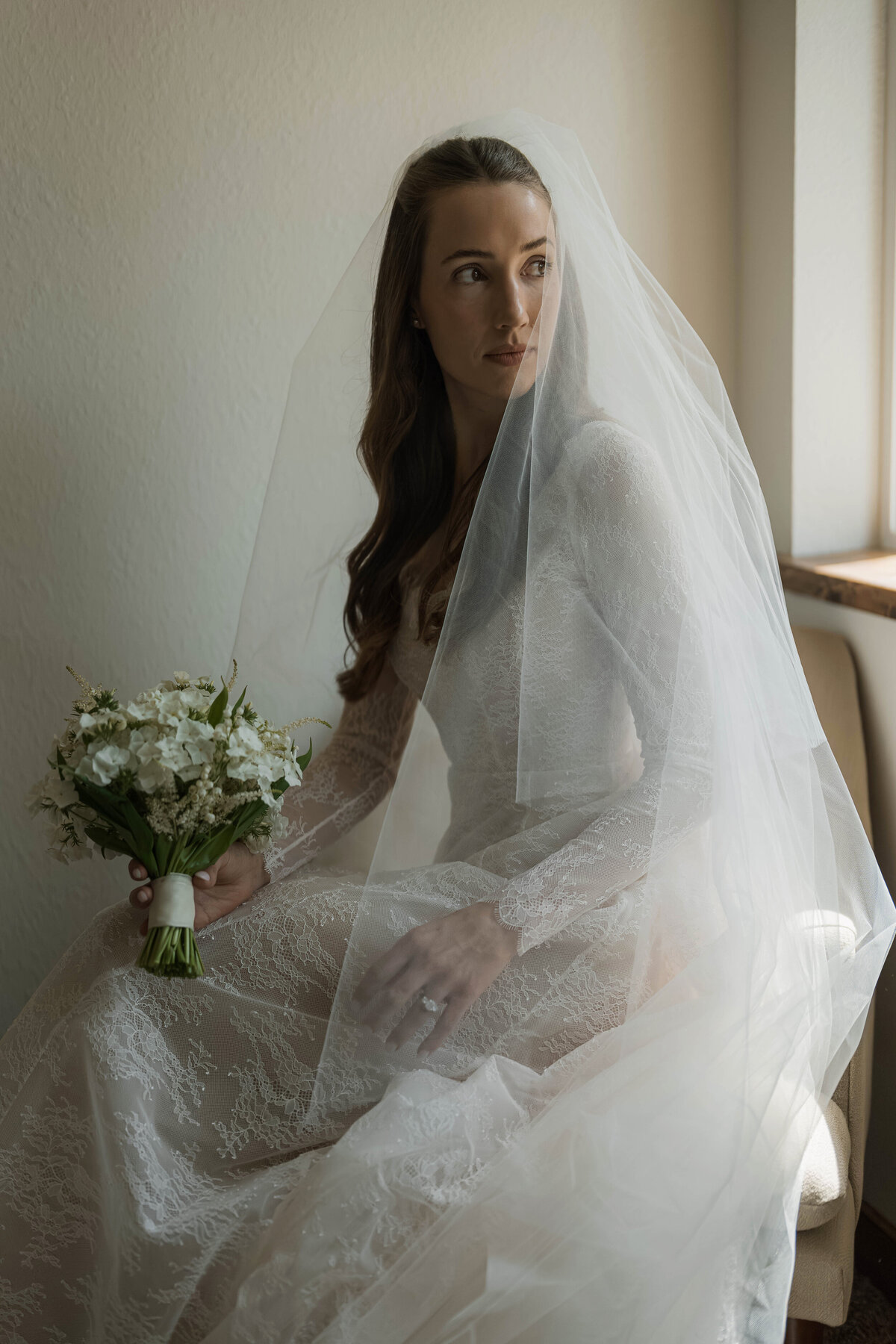 Tahoe Wedding Photography 073