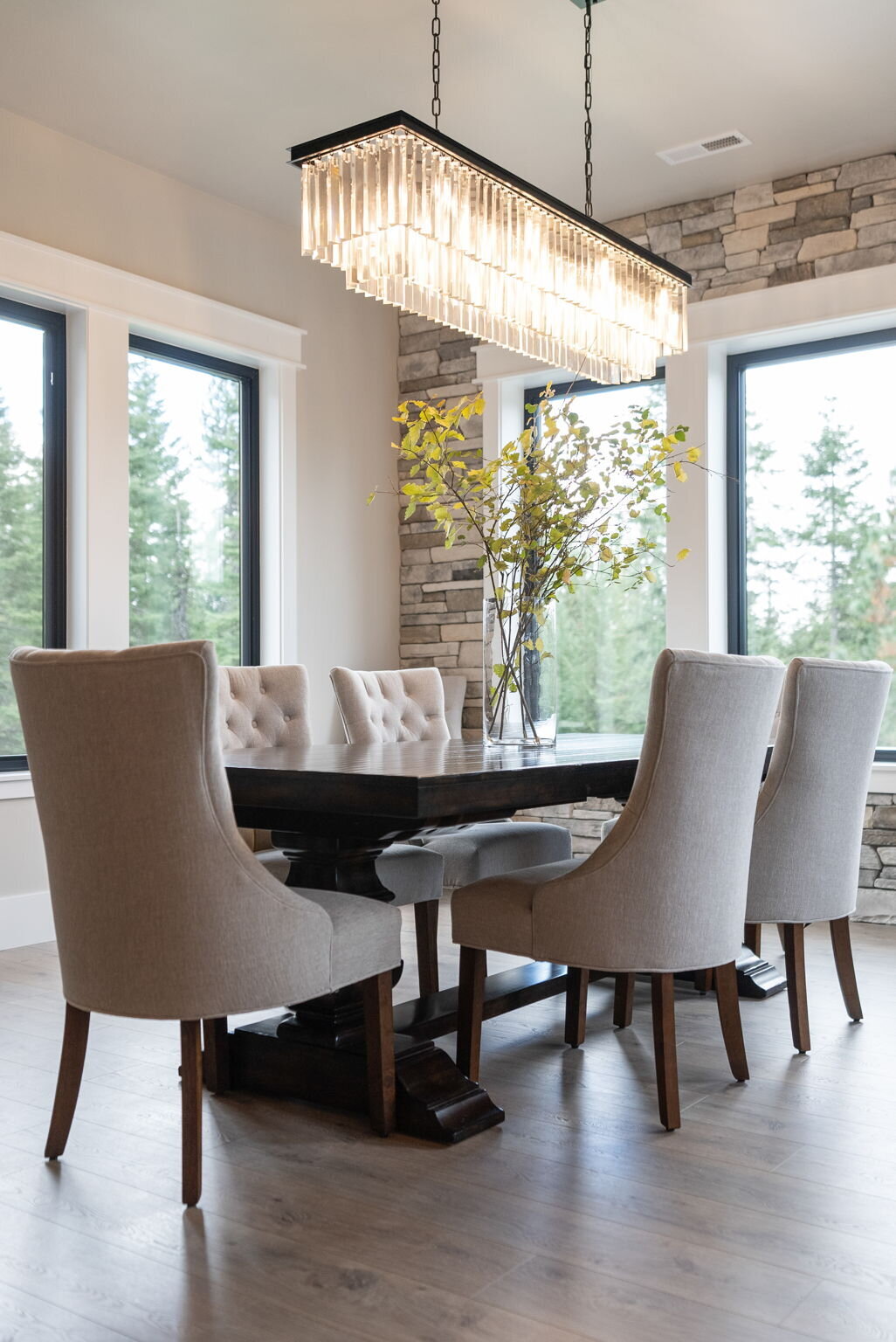 Coeur-dAlene-Interior-Design-Firm-Pisinia3