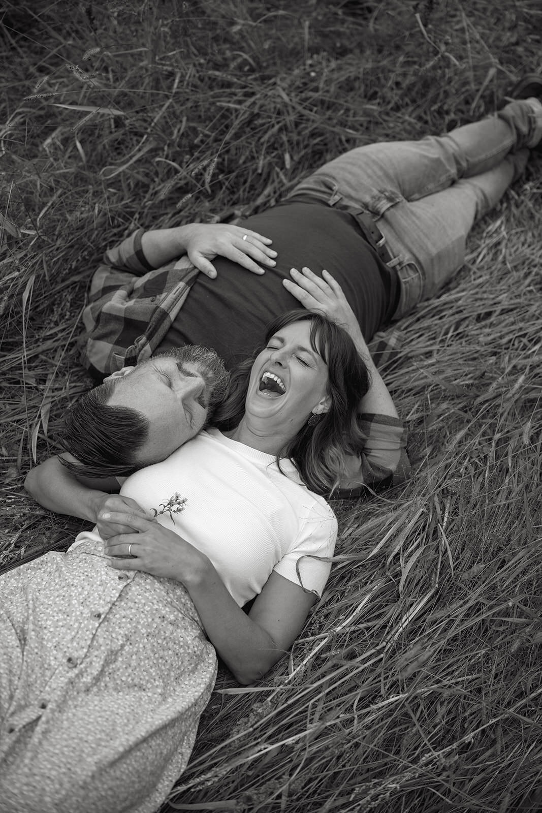 Families-Melissa-Harding-Photography-extended-family-photographer-PEI-Canada11