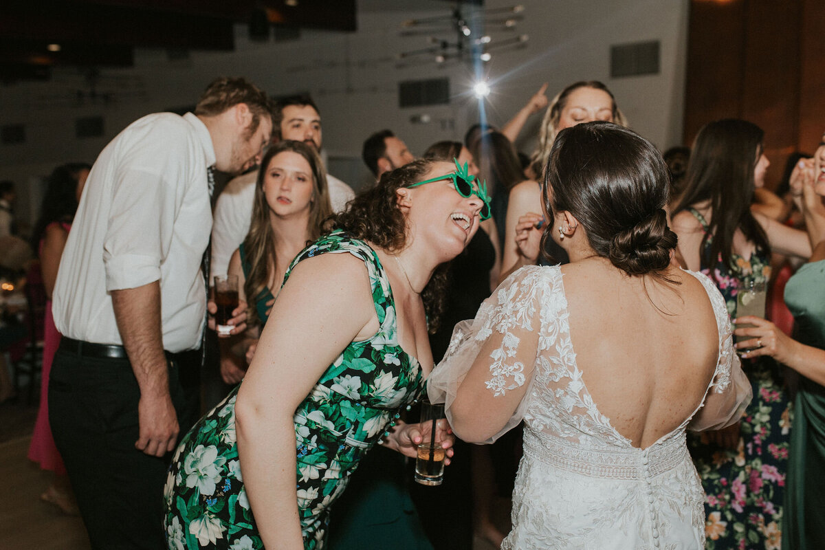 MILLS-GROSS.WEDDING-SPCC-rcptn-462