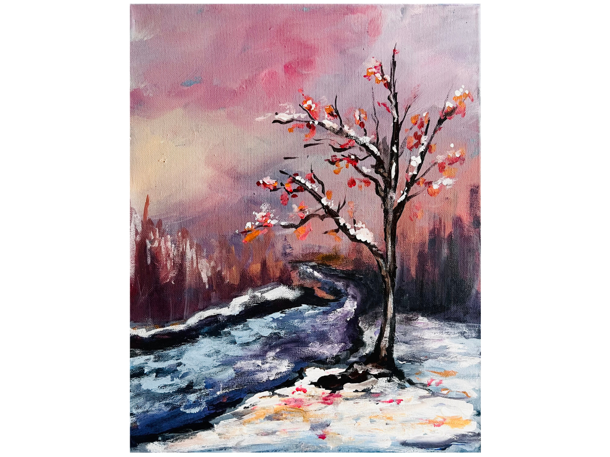 Arastasia - cleveland Artist (24)