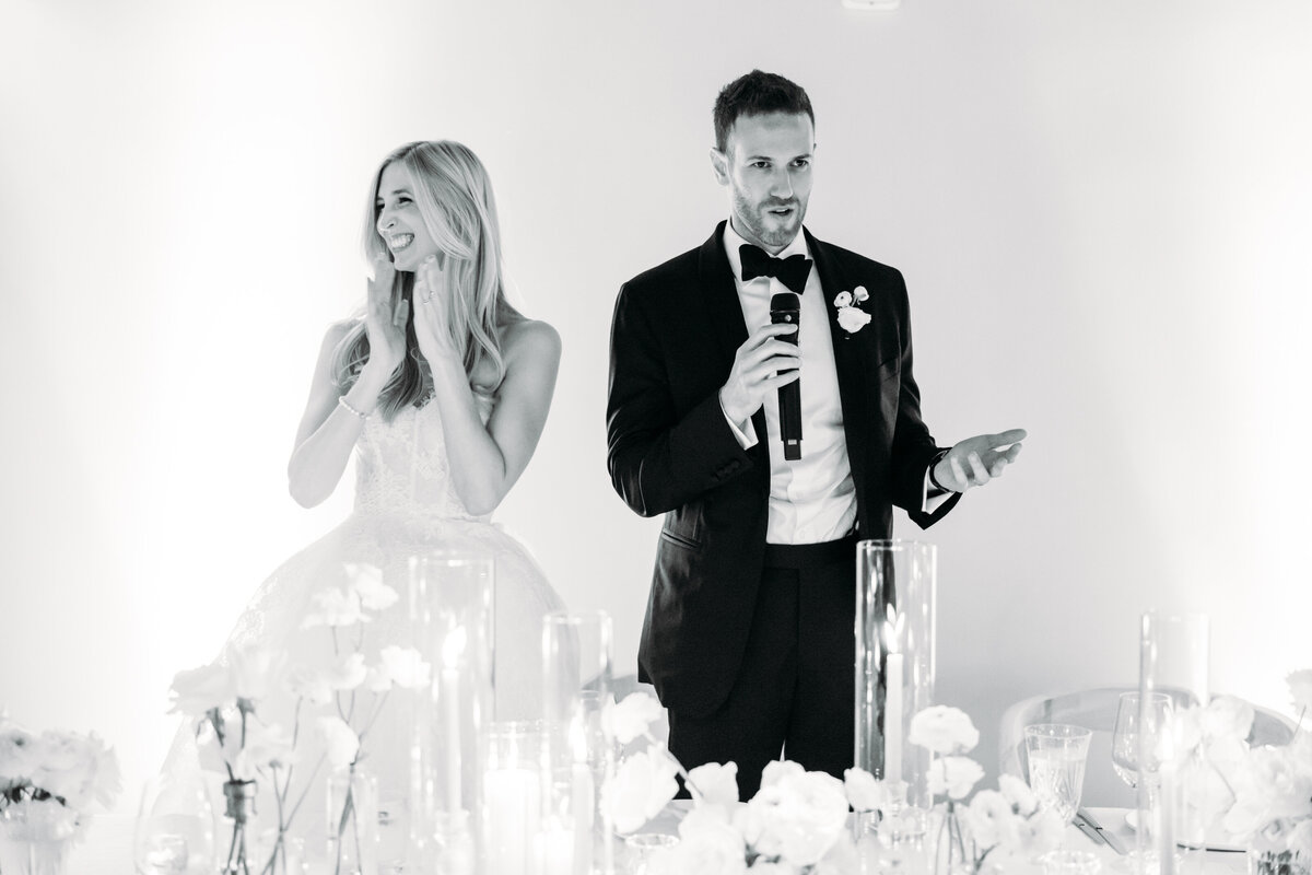 7.1-JennBen_250426_007102