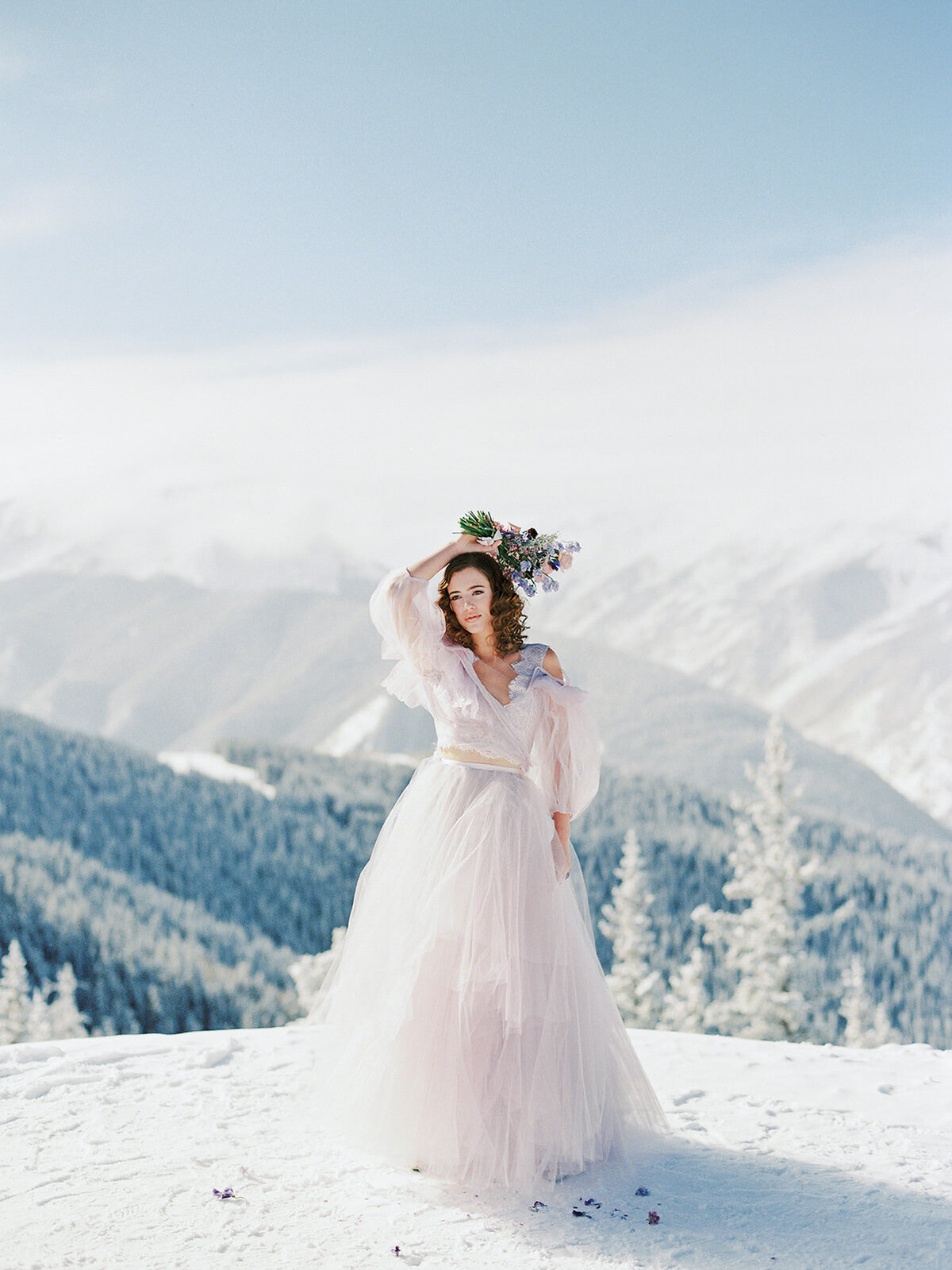 Neon Flux - Jennefer-1