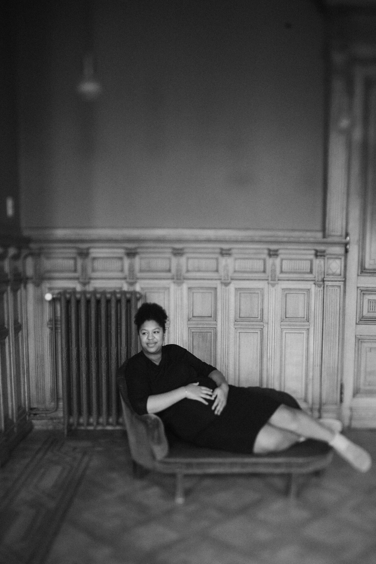 gezinsfotograaf, Antwerpen, unieke portretfotografie, zwangerschapsfotograaf-40