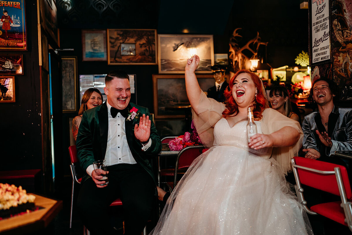 Margan_Photography_Newtown_NSW-135