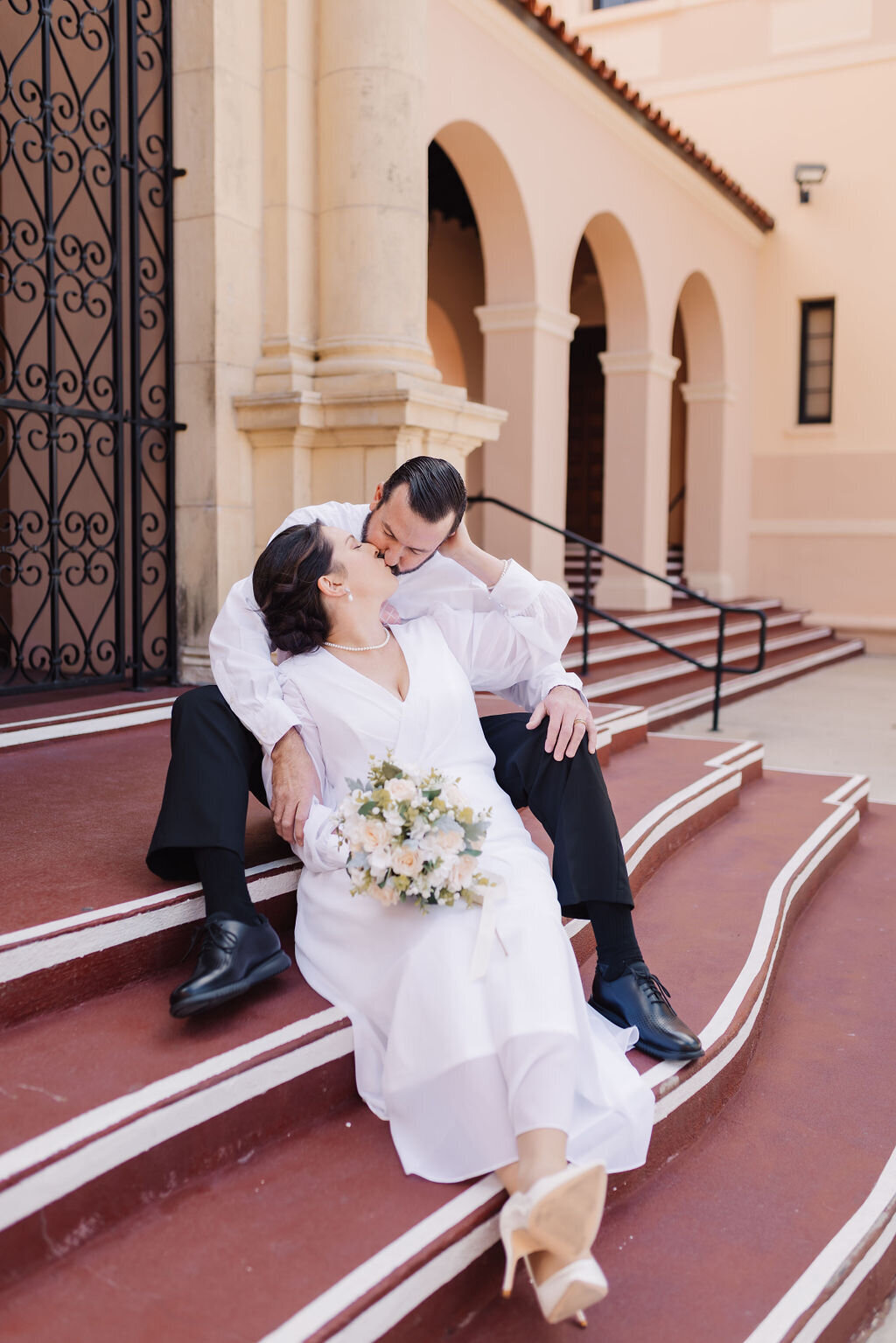SARASOTA-COURTHOUSE-CIVILWEDDING-6