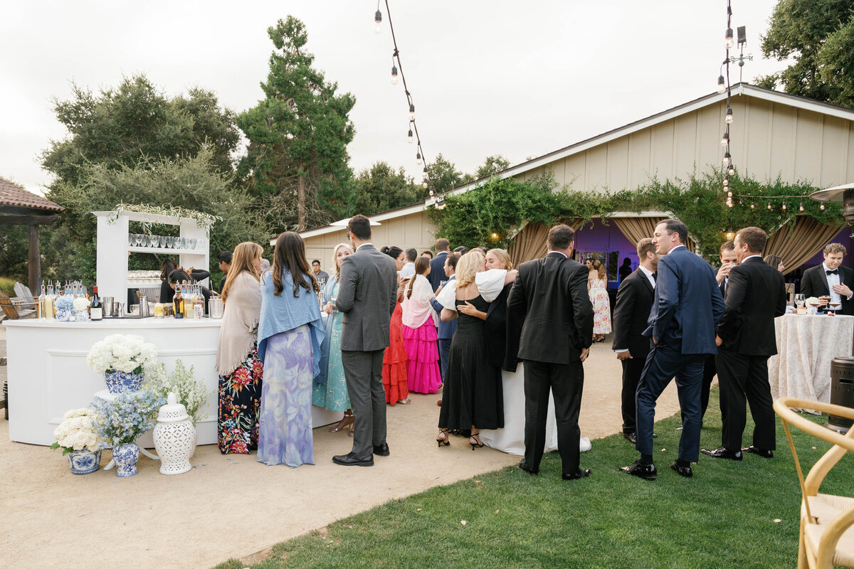 Holman-Ranch-Wedding-Carmel-Photographer-117