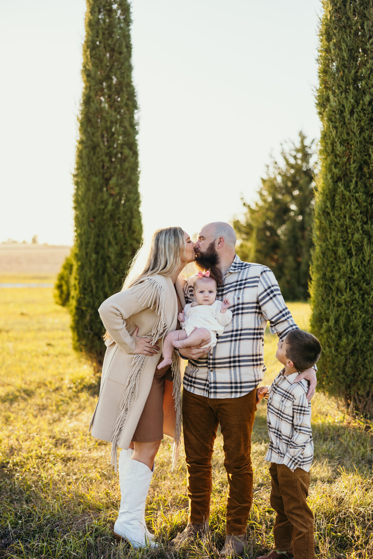 HannaFamily-October-2023-043