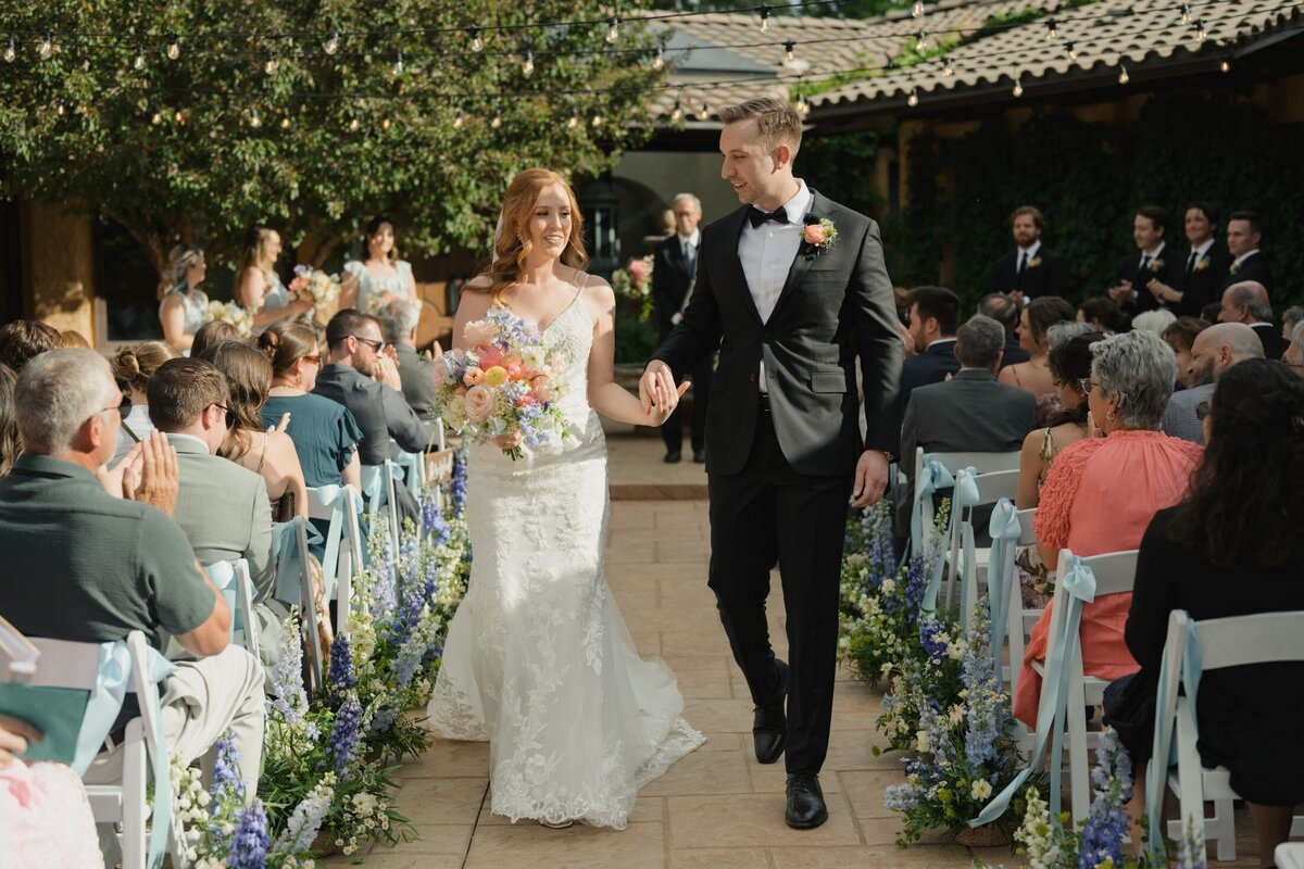 ceremony