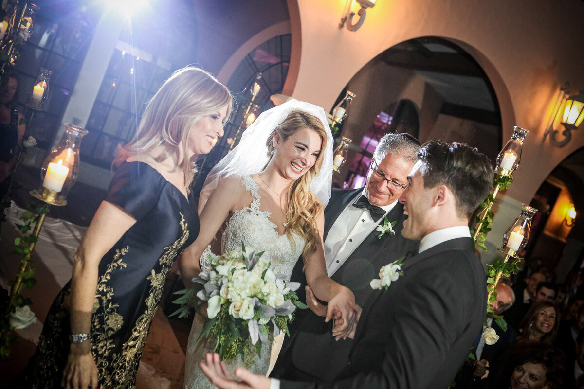 boca-raton-wedding-photographers-and-lifestyle-photographers-emily-harris-photography-15