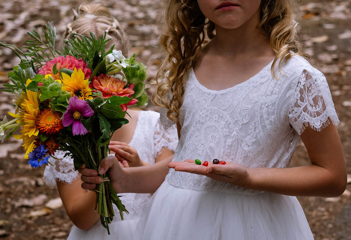 Seattle-wedding-Photographer_Bloom-and-wander-co_portfolio1