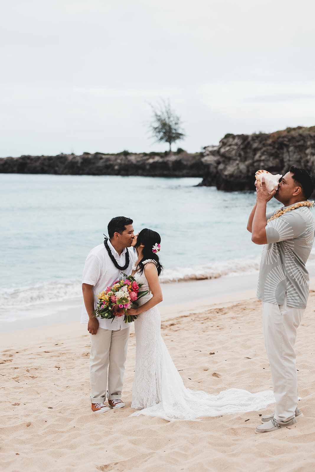 Mike&Lillian-232_websize