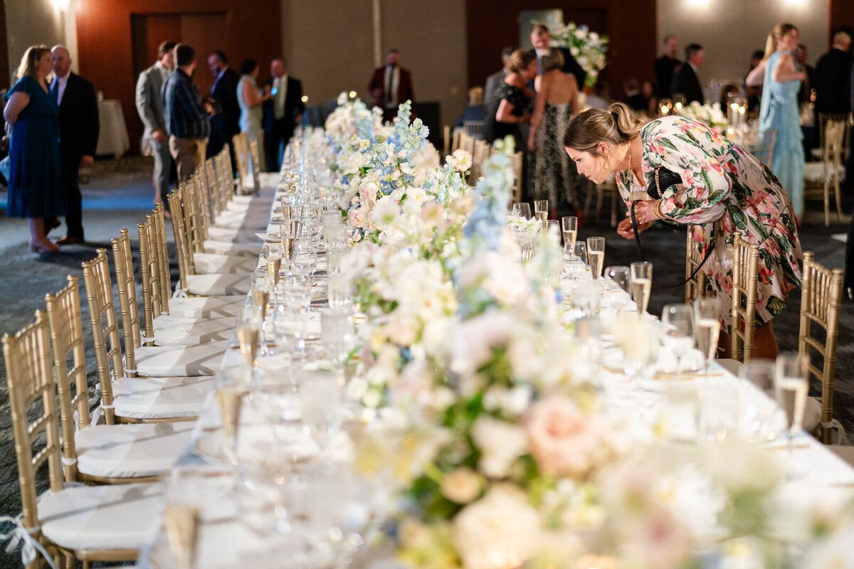 Grand Rapids Wedding Photographer JW Marriott727