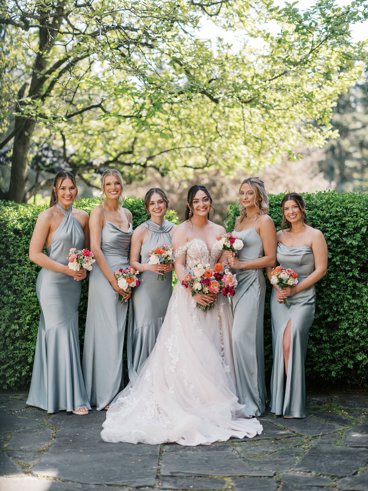 Maria + Grant + Truvision Studios 82